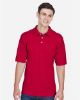 Picture of M265 - Men's Easy Blend™ Polo