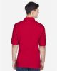 Picture of M265 - Men's Easy Blend™ Polo