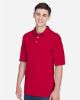 Picture of M265 - Men's Easy Blend™ Polo