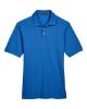Picture of M265 - Men's Easy Blend™ Polo