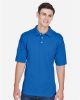 Picture of M265 - Men's Easy Blend™ Polo