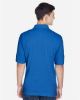 Picture of M265 - Men's Easy Blend™ Polo
