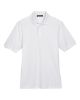 Picture of M265 - Men's Easy Blend™ Polo