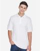 Picture of M265 - Men's Easy Blend™ Polo