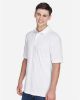 Picture of M265 - Men's Easy Blend™ Polo
