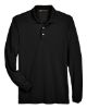 Picture of M265L - Men's Easy Blend™ Long Sleeve Polo