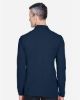 Picture of M265L - Men's Easy Blend™ Long Sleeve Polo
