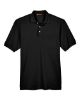 Picture of M265P - Men's Easy Blend™ Polo with Pocket