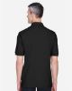 Picture of M265P - Men's Easy Blend™ Polo with Pocket