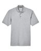 Picture of M265P - Men's Easy Blend™ Polo with Pocket