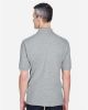 Picture of M265P - Men's Easy Blend™ Polo with Pocket