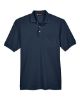 Picture of M265P - Men's Easy Blend™ Polo with Pocket