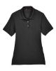 Picture of M265W - Women's Easy Blend Polo
