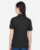 Picture of M265W - Women's Easy Blend Polo