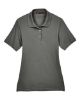 Picture of M265W - Women's Easy Blend Polo