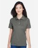 Picture of M265W - Women's Easy Blend Polo