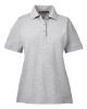 Picture of M265W - Women's Easy Blend Polo