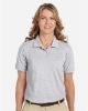 Picture of M265W - Women's Easy Blend Polo