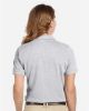 Picture of M265W - Women's Easy Blend Polo