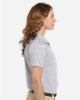 Picture of M265W - Women's Easy Blend Polo