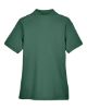 Picture of M265W - Women's Easy Blend Polo