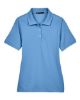 Picture of M265W - Women's Easy Blend Polo