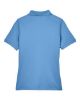 Picture of M265W - Women's Easy Blend Polo