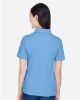Picture of M265W - Women's Easy Blend Polo