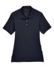 Picture of M265W - Women's Easy Blend Polo