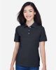 Picture of M265W - Women's Easy Blend Polo