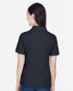 Picture of M265W - Women's Easy Blend Polo