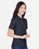 Picture of M265W - Women's Easy Blend Polo