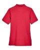 Picture of M265W - Women's Easy Blend Polo