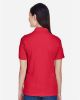 Picture of M265W - Women's Easy Blend Polo