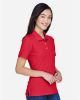 Picture of M265W - Women's Easy Blend Polo