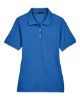 Picture of M265W - Women's Easy Blend Polo