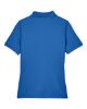 Picture of M265W - Women's Easy Blend Polo