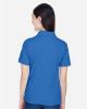 Picture of M265W - Women's Easy Blend Polo