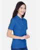 Picture of M265W - Women's Easy Blend Polo