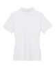 Picture of M265W - Women's Easy Blend Polo