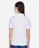 Picture of M265W - Women's Easy Blend Polo