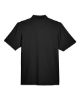 Picture of M345 - Men's Advantage Snag Protection Plus IL Snap Placket Polo