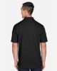 Picture of M345 - Men's Advantage Snag Protection Plus IL Snap Placket Polo