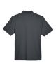 Picture of M345 - Men's Advantage Snag Protection Plus IL Snap Placket Polo