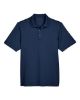 Picture of M345 - Men's Advantage Snag Protection Plus IL Snap Placket Polo