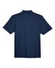 Picture of M345 - Men's Advantage Snag Protection Plus IL Snap Placket Polo