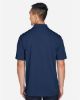 Picture of M345 - Men's Advantage Snag Protection Plus IL Snap Placket Polo