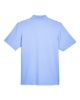 Picture of M345 - Men's Advantage Snag Protection Plus IL Snap Placket Polo