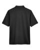Picture of M348 - Men's Advantage Snag Protection Plus Polo
