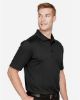 Picture of M348 - Men's Advantage Snag Protection Plus Polo